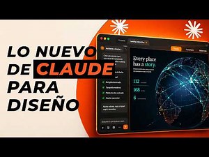 I tried Claude Design: Anthropic's new AI for creating interfaces