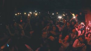 2.1K views · 46 reactions | Aquele Baile que você respeita! Quinta é o dia do Funk na Diablo e já que o nosso Baile cresceu, saca como foi o Baile Da Nove Um semana passada. E essa quinta tem mais!  . Quer curtir esse Baile insano e ainda entrar FREE no rolê? Mande os nomes para a nossa Lista VIP em DiabloPub.com.br/Lista (Válido até 23h) .  @mendes.nat | Diablo Pub | Facebook