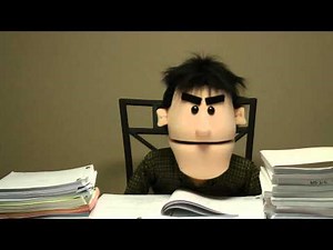 "Why I don't like Screenwriting Coaches" by the Bitter Script Reader