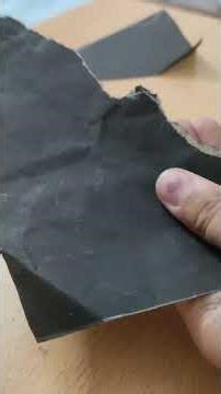 #shorts#file front page decoration#vintagestyle