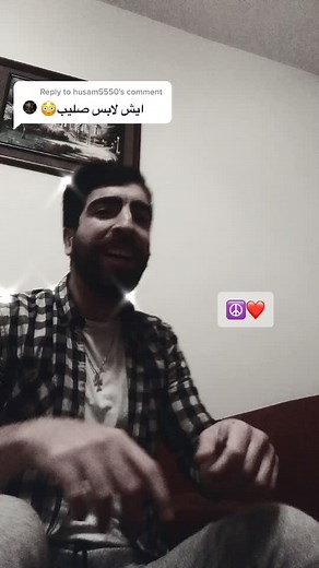 Promoting Peace and Love in the World