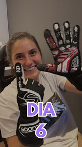 7.9K views · 650 reactions | Dia 6 intentando activar windows 來﫢 | Tatiana Calderon | Facebook