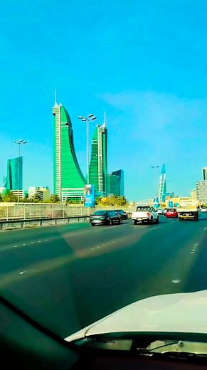 25 reactions | @highlight  | Mohammad Shahabuddin Khan | Facebook