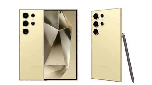 Tips And Tricks For Samsung Users; 5 Secret Hacks You Need To Know