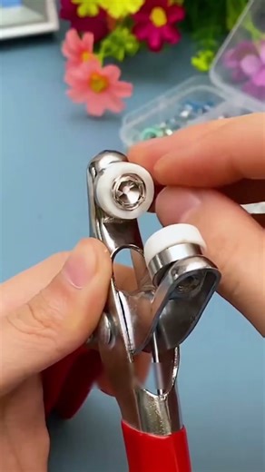 world Best gadgets facts daily used #facts #factmate #coolgadgets #amazingfacts #gadgests #newgadget