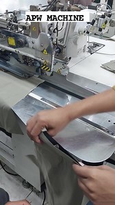 20K views · 118 reactions | APW MACHINE. #viral | Abdullah Ansari | Facebook