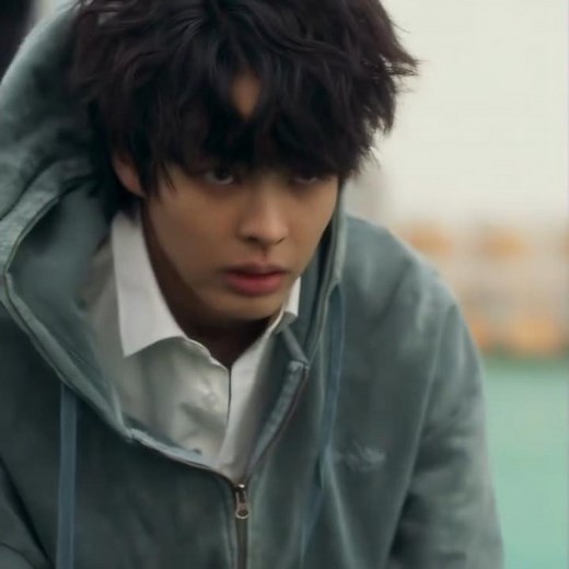 TOP 5 STUDY GROUP AURA CRACTOR 🤯🥶 | #kdrama #kdramaedit #koreandrama #kdramascenes #cdrama #kdramas