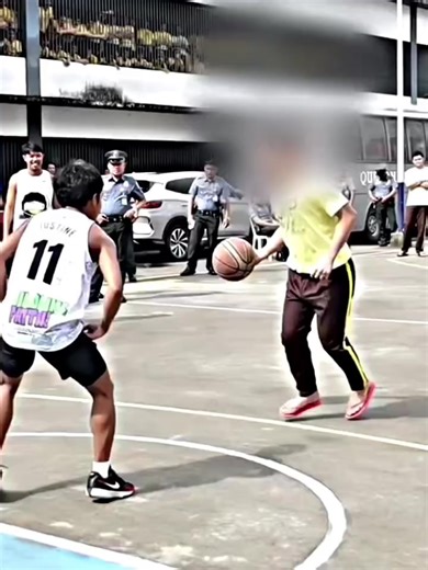 Mav's Phenomenal Basketball Matches and Highlights