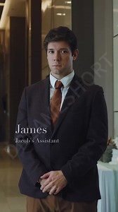 Runaway Billionaire Becomes My Groom Drama 💥 Watch more here download the app first https://dreameshort.onelink.me/AIhx/NhetzOrtega Introduction: Left heartbroken at the altar, Liana impulsively marries Jacob, a mysterious billionaire hiding his pain. What begins as a cold agreement transforms into a journey of passion and healing. As they navigate meddling exes, family drama, and corporate battles, will their whirlwind romance blossom into true love, or will their pasts tear them apart? #dream
