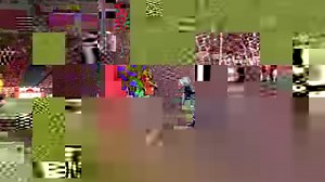 27K views · 976 reactions | 퐑퐎퐀퐃 퐓퐎 #ACLFinal:  Urawa Red Diamonds The two-time winners are aiming to reign supreme on the continental stage for the third time! Join us as we look at their #ACL2022 journey thus far! | AFC Champions League | Facebook