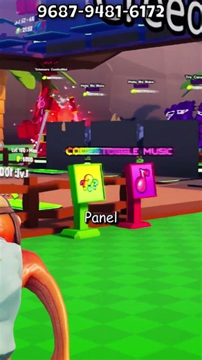 SO BEKOMMT ihr SOFORT ein UNVERÖFFENTLICHTES BRAINROT in SAIL FOR BRAINROTS! 😲😲 @Pandvil