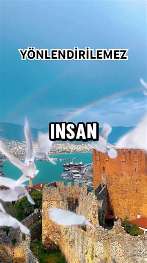 Neden "Normal" Olmak Her Zaman Sağlıklı Değildir? #ulusbaker