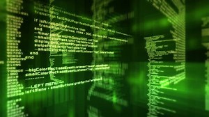 clip-11745665-loopable-program-code-moving-on-computer-screen