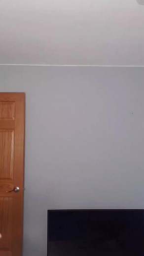 Jaysen Kuhlman on TikTok