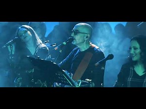 Taxi 360 - Un fir din părul tău