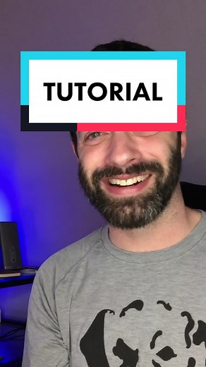 Transforming Normal Videos into Frame-by-Frame | VFX Tutorial
