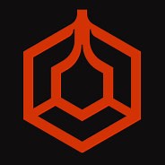 Steam Developer: Prime Matter