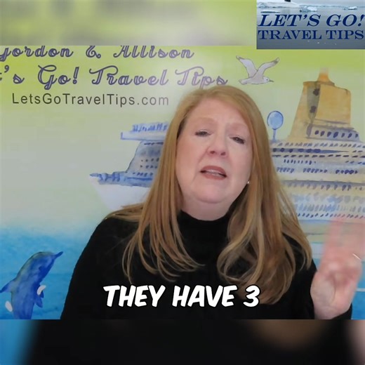 Unlock the secrets of Delta's economy tickets! Learn the difference between Basic, Classic, and Extra. Know the perks and restrictions to pick the best option for your next trip. #letsgotraveltips #CruiseNews #DeltaAirlines #EconomyTickets #TravelDeals #FlightHacks #BudgetTravel | Let's Go Travel Tips