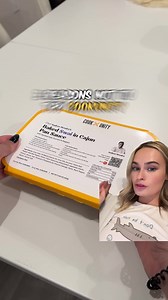 4.6K views · 11 reactions | Skip the grocery store, prep and dishes. Get meals from award-winning chefs delivered weekly to your door. Starting at just $11.09 per dish. | CookUnity | Facebook