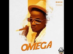 Omega Anknown Prosper Instrumental Remake