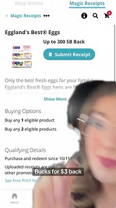 115K views · 1.1K reactions | GROCERY HAUL with an Extreme Couponer!  #torokcouponhunter #moneysavingideas #savingmoney #howtosavemoney #easycoupondeals #shopwithme #groceryhaul #couponingdealsthisweek | Torok Coupon Hunter | Facebook