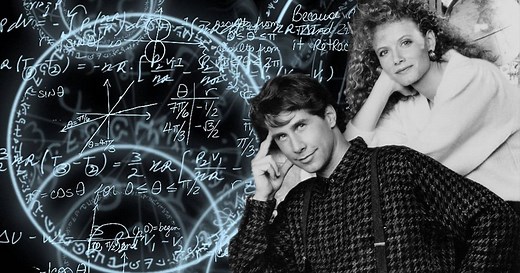 Probe (1988): Gone But Not Forgotten