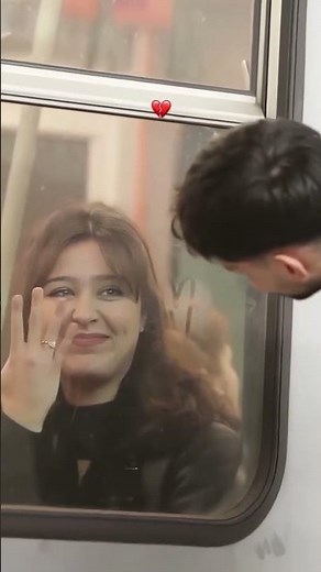 Love Feeling Status | Best Romantic Short Video #shortvideo