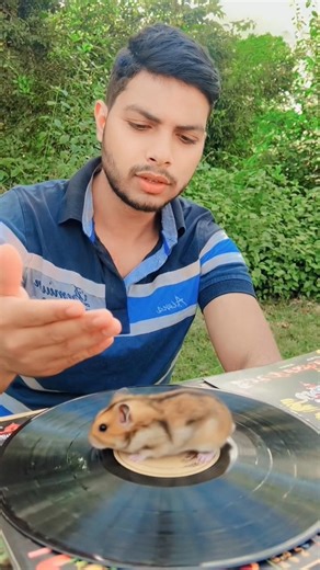 #gadar2 संदेशे आते हैं हमें तड़पाते #vrial 💯#trending⚔️⚔️⚔️🗡️ #gadar2shorts #india #indiana