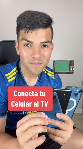 Carlos lopez portillo on Instagram: "Trucos y tips de tv #tips #tipsandtricks #tv #android #iphonetips #tech #technology"