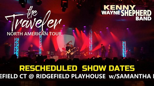 18K views · 712 reactions | **RESCHEDULED** TRAVELER North American...