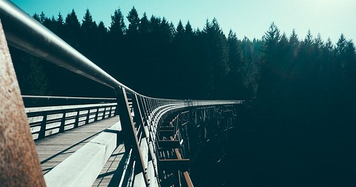 Prayer — Chicago Tabernacle