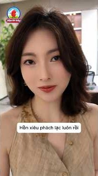 #26 Tran Nhat | Midnight, my female boss makes me stay late for overtime with her