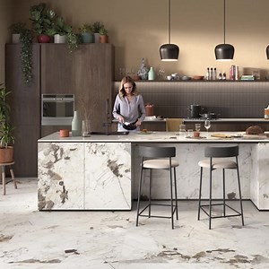 91 reactions | Parmi les grandes tendances de 20/21, le style individuel fait son entrée et l'utilisation de marbre fin est l'un des must-have dans ce scénario tendance. THE ROOM présente une sélection de 5 nouveaux marbres en grès cérame caractérisés par une richesse de traits et de couleurs particulièrement suggestifs. Suivez notre page Facebook et découvrez toutes les actus. #enjoyyourlife | Imola Ceramica | Facebook