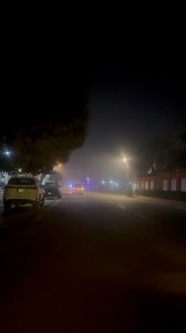 سال 2025 کا آخری ویلوگ 😭 | Okara Production