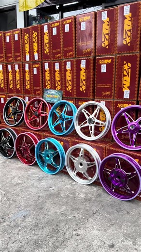 ARM Astra Now Available: Features and Specs