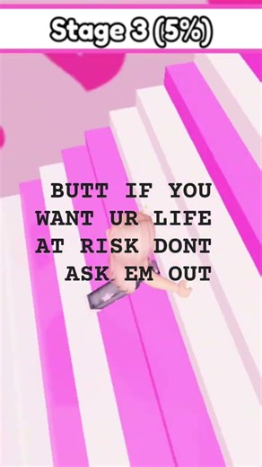 have the best valintines day