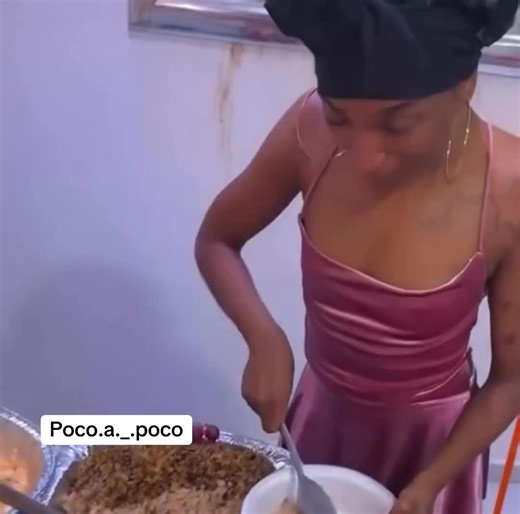 Diviértete con el simpático manquito