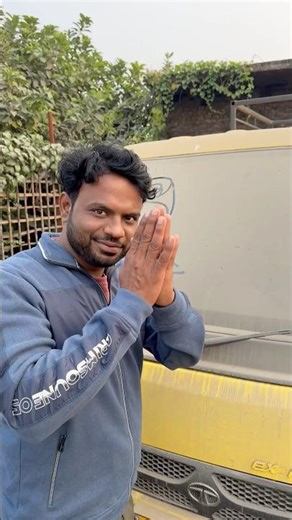 How to draw Elephant On Car Dust Mirror step by step for beginners #shorts #art