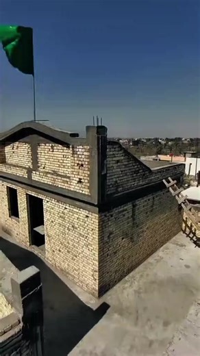 رقم التبرع على الواتساب : 009647844306049 من داخل و خارج العراق (ولاية الضامن) 80 بيت للأيتام والمتعففين (إذا ما تكدر تتبرع اتفاعل ويه المنشورات حتى توصل لناس أكثر)#اخوة_المهدوي @علاء المهدوي