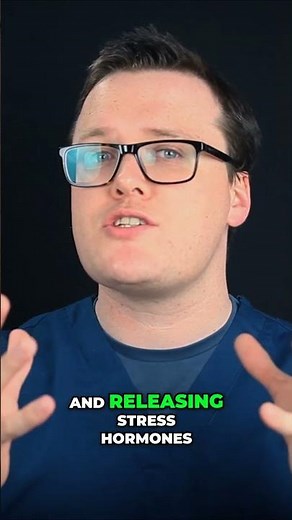 Unleashing Our Survival Mode: The Fight or Flight Response