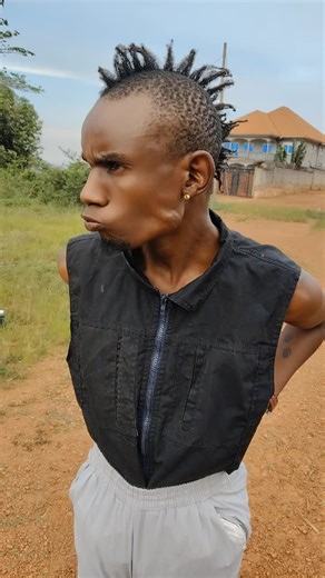 Smile Challenge: Join Emma Kenny's Contagious Smile