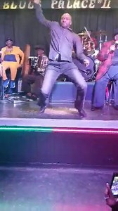 60K views · 376 reactions | The Rooster Came Out To Play!!! | R.L.Blues Palace 2 | Facebook