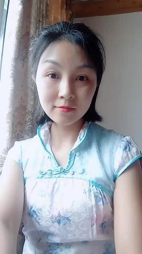 One Two Three在抖音记录美好生活20180508