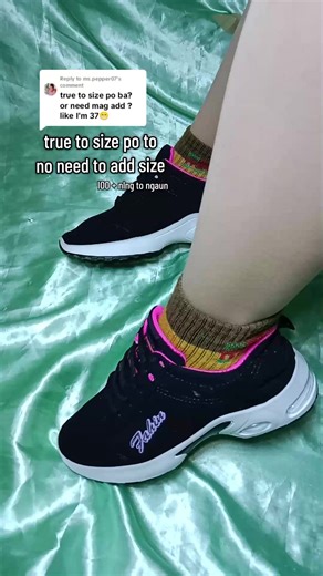 The Best Affordable Rubber Shoes for Women