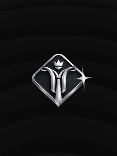 Luxury Logo Animation Use this template easily on CapCut—tap the CapCut icon in the bottom-left corner or visit my CapCut account: 𝙈𝙤𝙧𝙥𝙫𝙚𝙘𝙩𝙒𝙏 (ID: 6555353431). #CapCut #capcutpioneer #intrologo #logoanimation #youtubeintro