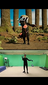 Real-time cloth simulation test in Unreal Engine 4.27 with a MetaHuman and Vicon. image/video credits: Cinematography Database We strive to get permission for each piece of content we share, and give credits to the rightful owner. If you feel this is not the case, please send us a DM so we can correct this #MoCap #VR #unrealengine #technology #engineering | Wevolver.com