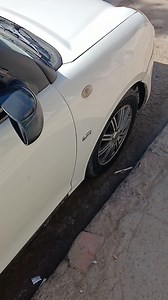 28K views · 157 reactions | #lifan 320 | Nadir Pièces auto | Facebook