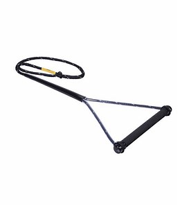 HO Syndicate Pro 13" Slalom Handle l Waterskiers World Australia