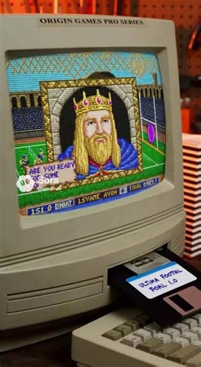 Sora TV - Garriott party, SR-71 Crash