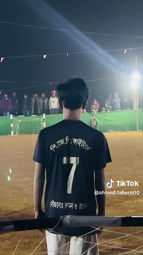 My_Goal..😫👍🏻 @🔥 _𝑼𝒔𝑴𝒂𝑵 _🔥 @🍁গুরু🍁,,,ভক্ত 😊 #video #viralvideo #pygmygoats #pygmygoats #pygmygoats